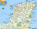 0704 merida 01